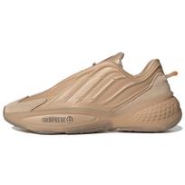 Adidas Ozrah 'Pale Nude' Sneakers GX3240 36