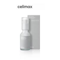 CELIMAX Dual Barrier Boosting Serum 30ml Boosting Serum 30ml gray