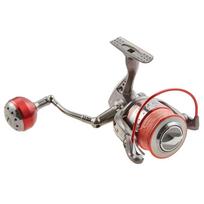 PRO MARINE Astray Attack Octopus AS4000 Spinning Fishing Reel