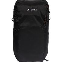 Adidas TERREX XPL HIKE 30L Backpack One Size juoda