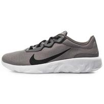Nike Explore Strada 'Gunsmoke' CD7093-008 43
