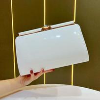 Large-capacity Handbag - Simple and Stylish, Versatile and Easy To Carry. Crossbody or Shoulder Bag for Daily Use, Women's Bag.