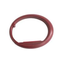 Removable Hook Great Load Bearing Heavy Duty Punch-free Anti-slip Desktop Side Hanging Hook Portable under Counter Bag Clothes Table Hanger