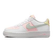 Nike Air Force 1 Low Next Nature Easter GS DR4853-100 38