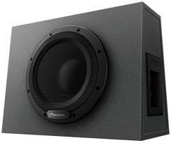 Pioneer 25cm aktyvus žemų dažnių garsiakalbis TS-WX1010A (Karozerija)