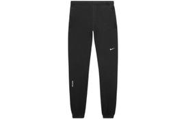 Nike X Nocta Sysmau Fleece Pant DV3913-010 M