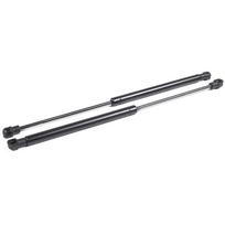 Car Front Engine Cover Hood Shock Lift Struts Bar Support Rod Arm Gas Spring Bracket For Land Rover Discovery 3/4 LR3 LR4 04-16