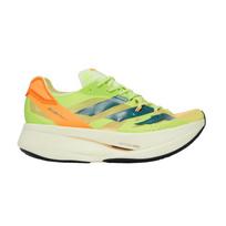 adidas Adizero Prime X 'Pulse Lime Flash Orange' 38.5