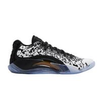 Air Jordan Zion 3 'Gen Zion' 42