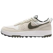 Nike C1ty 'Coconut Milk Medium Olive' Men's FZ3863-106 EU 41