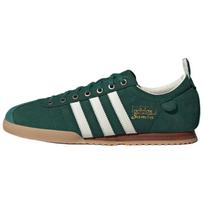 adidas Samba 62 'Green' Men's JI3218 EU 36