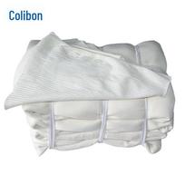 Kelibang Industrial Cotton Wiping Rags