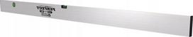 Mūro lopas 200 cm Stalco S-65120