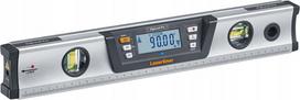 Skaitmeninis gulsčiukas Laserliner DigiLevel PRO 40 cm BT