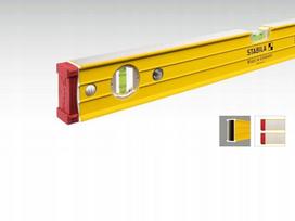 Gulsčiukas Stabila series 96-2, 40 cm SA15225
