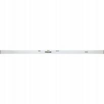 Tinkavimo lygis 2,5 m Proline 15625