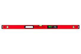 Elektroninis gulsčiukas PRO LEVEL P900, 120 cm
