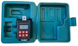 Elektroninis sukimo momento adapteris JONNESWAY 1/2" 34-340Nm