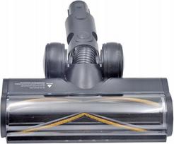 Dreame V12/V12 Pro/T20/T20 Pro/T30 filtras