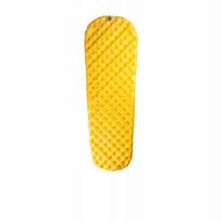 Čiužinys SEA TO SUMMIT UltraLight ASC Mat