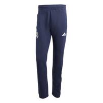 Adidas Real Madrid US Pack Pants 'Legend Ink/White' M