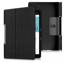 Case for Lenovo Yoga Smart TAB 10.1 YT-X705F/L X705