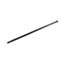 Ašis BDT-7  BDJU 04.625  1950mm