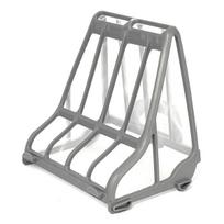 Replacement Fine Filter Basket R0535800 for Polaris VRXIQ+ 9300 9400 9500 9550 Robotic Pool Cleaner