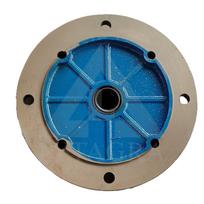 Elektros variklio flanšas  MS100/112 B5 250 mm