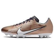 Nike Zoom Mercurial Vapor 15 Academy HG 'Copper White' Sneakers casual DR5943-810 40.5