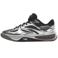 Reebok Engine A „Mobius Re Boot“ sportbačiai 100228150 37.5