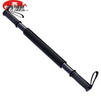 JINGRUIDA Power Twister Arm and Chest Expander
