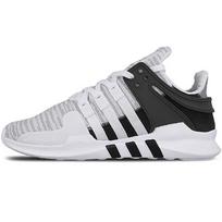 Adidas Eqt Support Adv 91-16 'White' BB1296 46