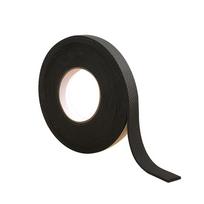 Sofa Chair Bumper Damper Seal Strip Self Adhesive Rubber Strip Tape Floor Protector 20mm*6mm*2m