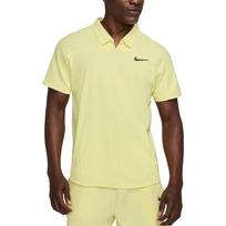 NikeCourt Slam Men's Dri-FIT Adv Tennis Polo FZ6850-331 M