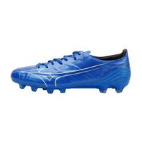 Mizuno Alpha Japan AG 'Blue' Men's P1GA246227 EU 42
