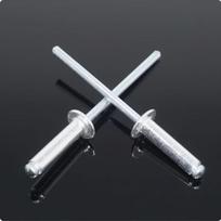 Aluminum Blind Rivet