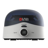 DLAB Palm-top Micro Centrifuge