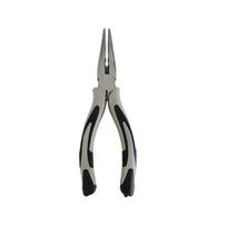 SP JZQ-01 Needle-nose Pliers