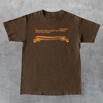 Stereolab Band Cobra and Phases Group Play Voltage T Shirt Full Size S-5XL Unisex T-Shirt XL