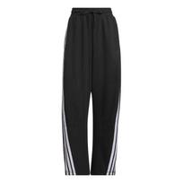 Adidas Dance Casual Pants Women's Black XL