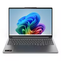 Lenovo IdeaPad Pro 5 16AGP11 Copilot+ PC