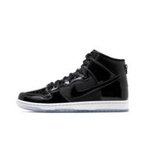 Nike SB Dunk High Premium Space Jam BQ6826-002 EU 38.5