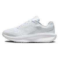 Nike Air Winflo 11 White Photon Dust W - FJ9510-100 EU 36.5 balta
