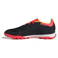 adidas Predator 24 Elite TF Solar Energy Pack - IG7731 EU 40.5