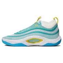 Nike Cosmic Unity 3 Jade Ice DV2770-300 40.5