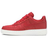 Nike Air Force 1 Low top Skateboard Shoes Unisex 718152-603 40.5