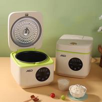 Aishida 4L Smart Multi-function Rice Cooker