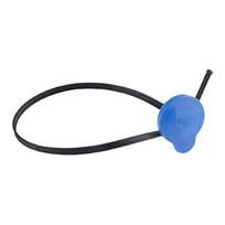 28913JD00A for Nissan Qashqai J10 Windshield Washer Fluid Filler Reservoir Tank Bottle Cover Cap Lid Replacement 28913JD00A