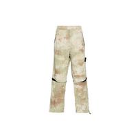 Stone Island Felpa Giubbotto Pantalone Natural Beige Men Streetwear 8015662E1-V0091 XXL